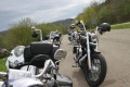 Thumbs/tn_2012.04.29 066.jpg